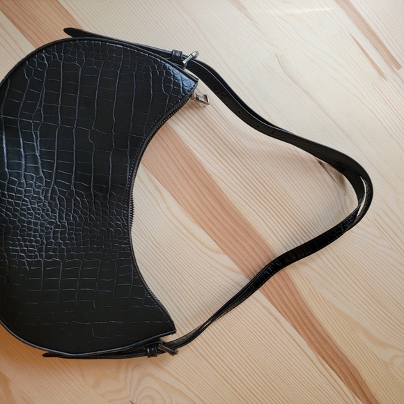 Keyli Moon Purse - Picture 7 of 13